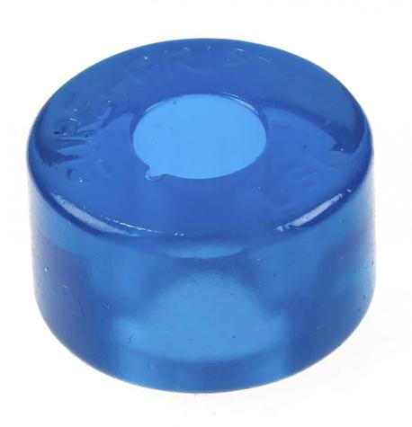 Sure-Grip Super Cushions (Barrel) - Pack Of 4 - main image